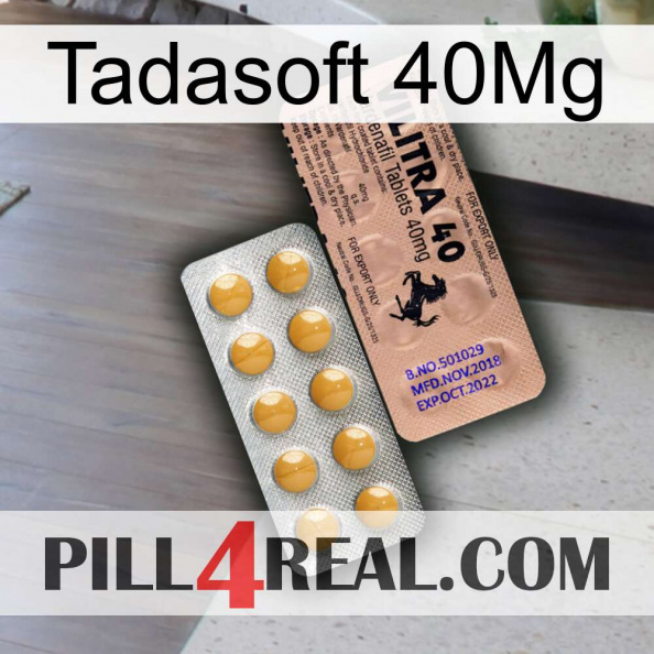 Tadasoft 40Mg 41.jpg